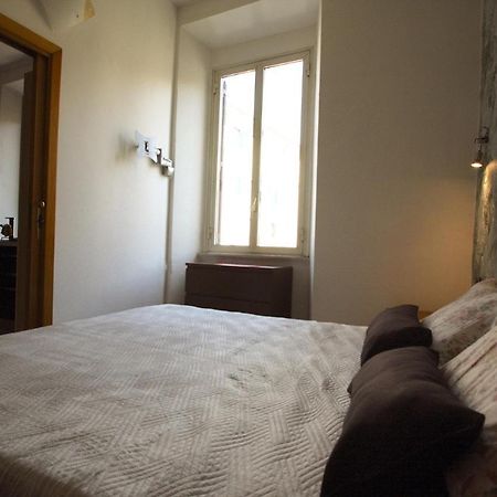 San Giovanni Holiday House Appartement Rome Buitenkant foto
